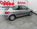 PEUGEOT 307 2,0 HDI