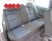 PEUGEOT 307 2,0 HDI