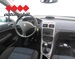 PEUGEOT 307 2,0 HDI