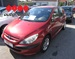 PEUGEOT 2,0 HDI 2,0 HDI
