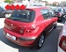 PEUGEOT 2,0 HDI 2,0 HDI