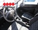 PEUGEOT 2,0 HDI 2,0 HDI