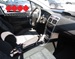 PEUGEOT 2,0 HDI 2,0 HDI