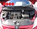 PEUGEOT 2,0 HDI 2,0 HDI