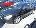 PEUGEOT 2,0 16V 2,0 16V