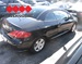 PEUGEOT 2,0 16V 2,0 16V