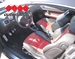 PEUGEOT 2,0 16V 2,0 16V