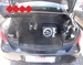 PEUGEOT 2,0 16V 2,0 16V