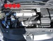 PEUGEOT 2,0 16V 2,0 16V
