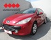 PEUGEOT 307 CC 2,0 16V