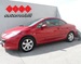 PEUGEOT 307 CC 2,0 16V