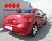 PEUGEOT 307 CC 2,0 16V