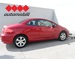PEUGEOT 307 CC 2,0 16V