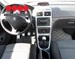 PEUGEOT 307 CC 2,0 16V