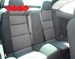 PEUGEOT 307 CC 2,0 16V