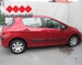 PEUGEOT 308 1,4