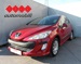 PEUGEOT 308 1,4 i VTI