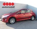 PEUGEOT 308 1,4 i VTI