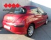PEUGEOT 308 1,4 i VTI