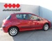 PEUGEOT 308 1,4 i VTI
