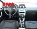 PEUGEOT 308 1,4 i VTI