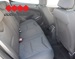 PEUGEOT 308 1,4 i VTI