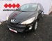 PEUGEOT 308 1,4