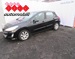 PEUGEOT 308 1,4