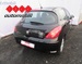 PEUGEOT 308 1,4