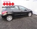 PEUGEOT 308 1,4