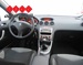 PEUGEOT 308 1,4