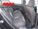 PEUGEOT 308 1,4