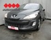 PEUGEOT 308 1,6 VTI