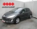 PEUGEOT 308 1,6 VTI