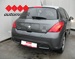 PEUGEOT 308 1,6 VTI