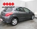 PEUGEOT 308 1,6 VTI
