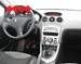 PEUGEOT 308 1,6 VTI