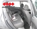 PEUGEOT 308 1,6 VTI