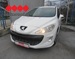 PEUGEOT 308 1,4 VTI