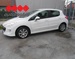 PEUGEOT 308 1,4 VTI