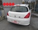 PEUGEOT 308 1,4 VTI