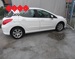 PEUGEOT 308 1,4 VTI