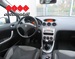 PEUGEOT 308 1,4 VTI