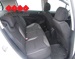 PEUGEOT 308 1,4 VTI