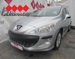 PEUGEOT 308 1,4 VTI