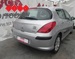 PEUGEOT 308 1,4 VTI
