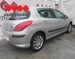 PEUGEOT 308 1,4 VTI