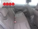 PEUGEOT 308 1,4 VTI