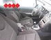 PEUGEOT 308 1,4 VTI