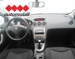 PEUGEOT 308 1,4 VTI
